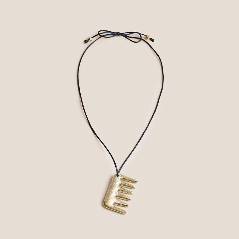 Jewelry Best Sellers